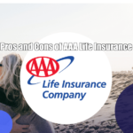 Pros and Cons of AAA Life Insurance