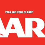 Pros and Cons of AARP