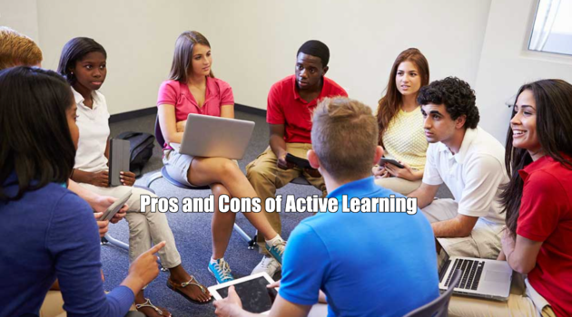 Pros And Cons: A Guide to Making Informed Decisions