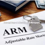 Pros and Cons of Adjustable Rate Mortgages