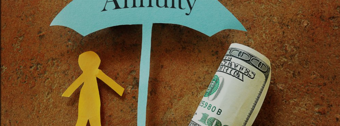 Pros and Cons of Annuities